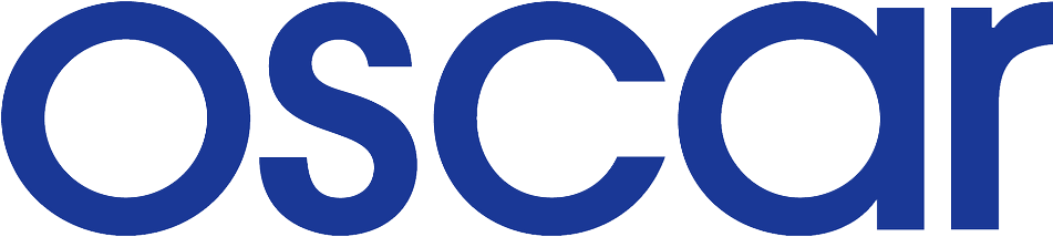 We Accept The Following Insurance